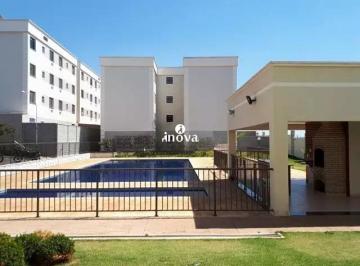 Apartamento · 50m² · 2 Quartos · 1 Vaga · Apartamento a venda, bairro Fabrício