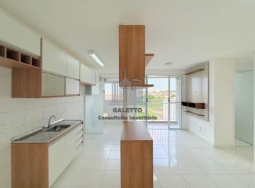Foto 19 · Apartamento para locação no condomínio VERT em Campinas!