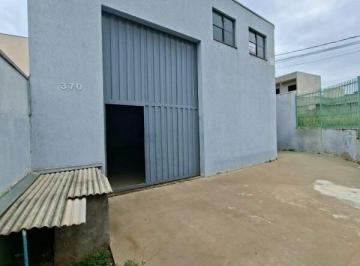 Casa · 135m² · Barracão à venda, RESIDENCIAL PALMEIRA REAL - Limeira/SP