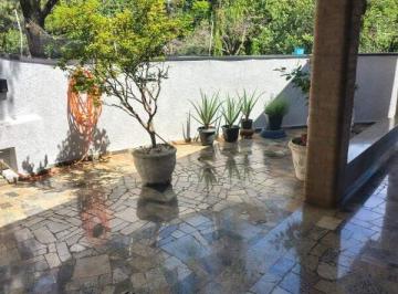 Casa · 218m² · 2 Quartos · 4 Vagas · Casa à venda em Jardim Santa Catariana, Limeira – 217,65 m² internos e 282,60 m² de terreno