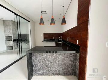 Casa · 130m² · 2 Vagas · Casa à venda, 2 vagas, JARDIM MARAJOARA - Limeira/SP