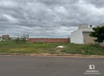 Terreno · 202m² · Terreno à venda, Jardim Real Park - Limeira/SP