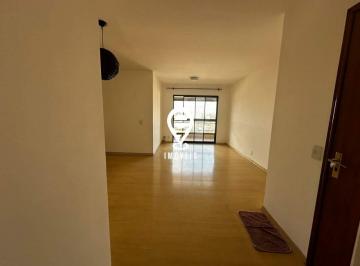 Apartamento · 95m² · 3 Quartos · 2 Vagas · Apartamento de 3 dormitórios à venda – 95m² | na Vila Santo Estéfano