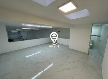 Comercial · 280m² · 2 Vagas · Loja à Venda em Moema, vão livre, 280m² - São Paulo / SP