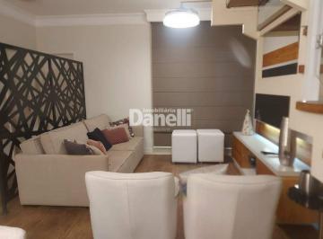 Apartamento · 150m² · 3 Quartos · 2 Vagas · Apartamento à venda, 3 quartos, 2 suítes, 2 vagas, Vila São José - Taubaté/SP