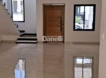 Casa · 166m² · 3 Quartos · 1 Vaga · Casa em Condomínio à venda, 3 quartos, 1 suíte, 1 vaga, Chácara São Félix - Taubaté/SP