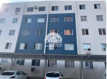 Apartamento · 74m² · 3 Quartos · Apartamento à venda, 3 quartos, 1 vaga, Centro - Cascavel/Pr