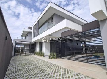 Casa · 200m² · 3 Quartos · 2 Vagas · Casa à venda, 3 quartos, 3 suítes, 2 vagas, Lagoa da Conceição - Florianópolis/SC