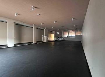 Comercial · 600m² · 4 Vagas · Barracão comercial para alugar no bairro Vila Sônia