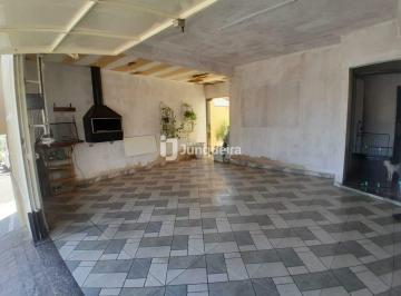 Casa · 216m² · 5 Quartos · 2 Vagas · Casa à venda, 5 quartos, 2 vagas, Jardim Boa Esperança - Piracicaba/SP