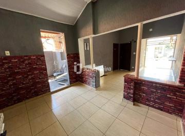 Casa · 78m² · Casa para aluguel, Vila Rezende - Piracicaba/SP
