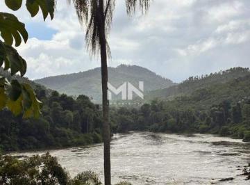Rural · 21m² · 2 Quartos · Sítio à venda em Cabreúva/SP – 21,7 hectares | ideal para criação de animais | próximo à Serra do Ja