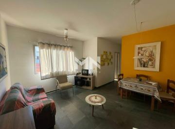 Apartamento · 75m² · 4 Quartos · 1 Vaga · Apartamento à venda no Condomínio Vila Verde em Itu – 75 m² | 3 dormitórios | ótima localização