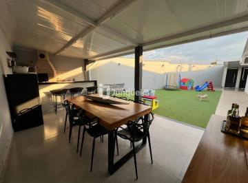Casa · 175m² · 2 Quartos · 2 Vagas · Casa para aluguel, 2 quartos, 2 vagas, Residencial Santa Luzia - Charqueada/SP