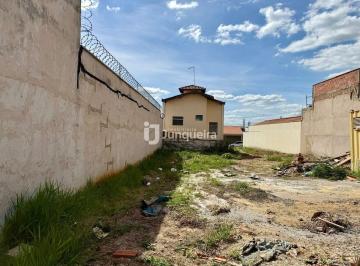 Terreno · 175m² · Terreno à venda, Parque Conceição II - Piracicaba/SP