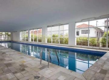 Apartamento · 80m² · 2 Quartos · 1 Vaga · Apartamento à venda, 2 quartos, 1 suíte, 1 vaga, Centro - São Bernardo do Campo/SP