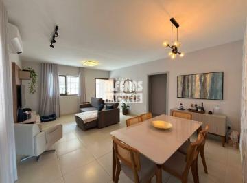Casa · 150m² · 4 Quartos · 3 Vagas · Casa à venda 4 quartos no Bairro Eldorado