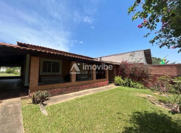 Rural · 139m² · 2 Quartos · 10 Vagas · Chácara 1.000m² Praia dos Namorados Americana SP