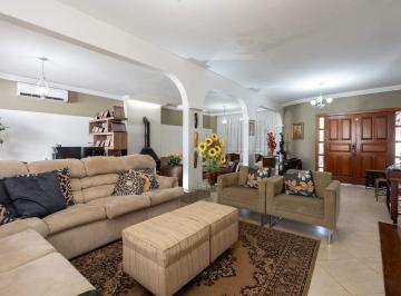 Casa · 532m² · 5 Quartos · 5 Vagas · SHIN QL 02 – RESIDÊNCIA CONTEMPORÂNEA, SUSTENTÁVEL E DE ALTO PADRÃO NO LAGO NORTE