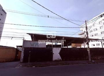Terreno · 720m² · Lote à venda, Eldorado - Contagem/MG