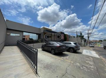 Comercial · 12m² · Sala Comercial com 12m² na Fisiomed Fisioterapia e Reabilitação