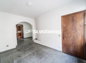 Apartamento · 83m² · 3 Quartos · 1 Vaga · Residencial › Apartamento no Coração Eucarístico com 83,00 (M²), 3 quartos e 1 vaga para Venda