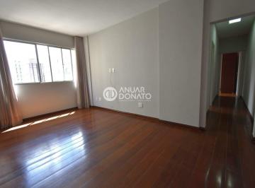 Anuar Donato Locação Apartamento 2 Quartos Savassi · Savassi - Apartamento 2 quartos para aluguel na Anuar Donato