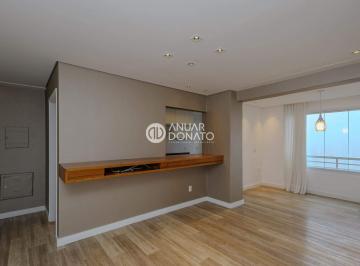 Anuar Donato Vendas 2 Quartos Apartamento Vila da Serra · Apartamento 2 quartos no Vila da Serra
