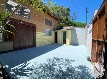 Casa · 222m² · 2 Quartos · 4 Vagas · Casa à venda com 2 quartos no bairro Jardim Coronel 