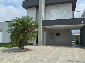 Casa · 155m² · 3 Vagas · Sobrado à venda com no bairro Tupy 