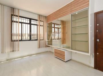 Apartamento · 89m² · 3 Quartos · 2 Vagas · Apartamento à venda, 3 quartos, 1 suíte, 2 vagas, Gutierrez - Belo Horizonte/MG
