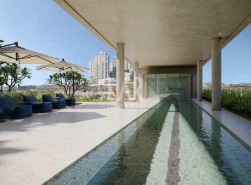 Apartamento · 54m² · 1 Quarto · 1 Vaga · Apartamento à venda, 1 quarto, 1 suíte, 1 vaga, Vale do Sereno - Nova Lima/MG