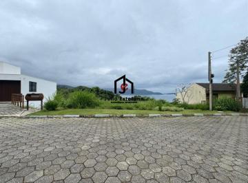Terreno · 850m² · Terreno à venda - em Toninhas