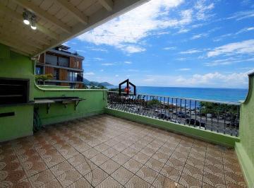 Apartamento · 194m² · 4 Quartos · Apartamento à venda - na Praia Grande