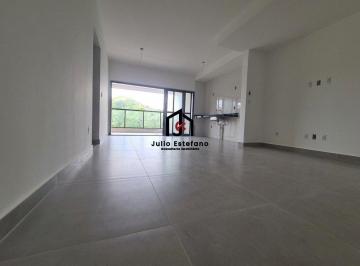 Apartamento · 74m² · 2 Quartos · Apartamento à venda - em Toninhas