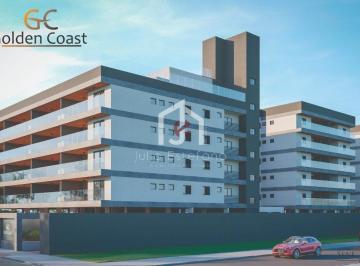 Apartamento · 148m² · 3 Quartos · Apartamento à venda - em Itaguá