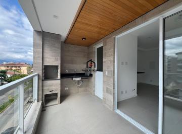 Apartamento · 91m² · 3 Quartos · Apartamento à venda - em Itaguá