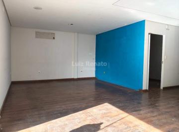 Casa · 500m² · Casa para aluguel - Buritis
