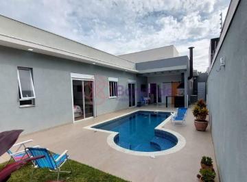 Casa · 155m² · 3 Quartos · 2 Vagas · Casa térrea para VENDA, localizada no bairro JARDIM ALICE/ MEDEIROS, na cidade de JUNDIAÍ.