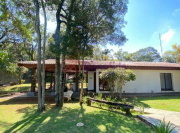 Casa · 1400m² · 9 Quartos · 20 Vagas · Casa para VENDA, localizada no loteamento Chácaras da Serra da Ermida, na cidade de JUNDIAÍ.