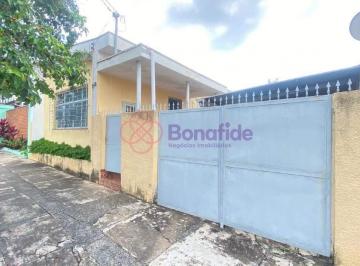 Casa · 131m² · 2 Quartos · 3 Vagas · Casa/Terreno para venda, localizada no bairro VILA PROGRESSO, na cidade de JUNDIAÍ.