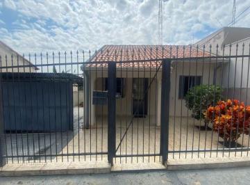 Casa · 94m² · 2 Quartos · 2 Vagas · Casa para VENDA localizada no bairro Vila Progresso, na Praça Getúlio Vargas, em Jundiaí/SP.