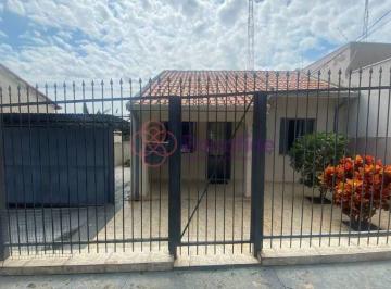Casa · 94m² · 2 Quartos · 2 Vagas · Casa para VENDA localizada no bairro Vila Progresso, na Praça Getúlio Vargas, em Jundiaí/SP.