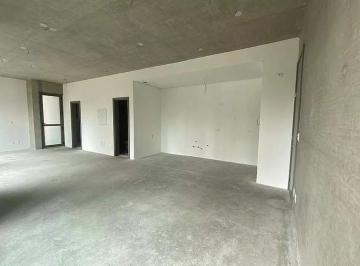 Apartamento · 72m² · 2 Quartos · 1 Vaga · Apartamento residencial no Jardim de Santo André — 72 m², 2 dorms (1 suíte), 2 vagas