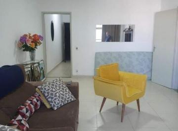 Apartamento · 110m² · 2 Quartos · 1 Vaga · Apartamento Residencial 2 Dormitórios com 1 Suíte em Santo André – Financiamento Aceito