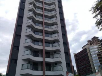 Apartamento · 82m² · 3 Quartos · 2 Vagas · Apartamento 3 Dormitórios com Varanda Gourmet – Jardim, Santo André (Financiamento)