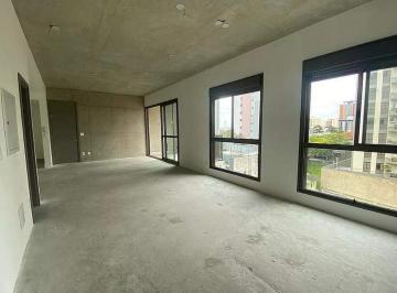 Apartamento · 72m² · 2 Quartos · Apartamento 72 m² com 2 Quartos, 1 Suíte e 1 Vagas | Jardim Santo André