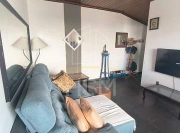 Apartamento · 89m² · 2 Quartos · 1 Vaga · Vende Apartamento - 89m² - Centro - São Bernardo do Campo/SP