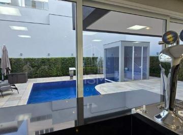 Casa · 550m² · 4 Quartos · 4 Vagas · Vende Sobrado Swiss Park - 550m² - Terra Nova - São Bernardo do Campo/SP - Pronto pra Morar