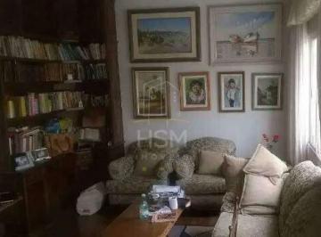 Casa · 200m² · 3 Quartos · 4 Vagas · Vende Sobrado - 200m² - Nova Petrópolis - São Bernardo do Campo/SP